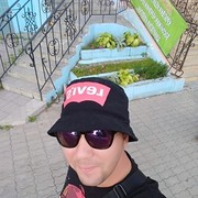   ,   , 36 ,   ,   , c 