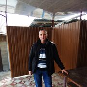  ,   , 55 ,   ,   , c 