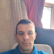 ���������� �����-���������, ���� ������� �����, 42 ����, ������������ ��� ������, ����� � ���������