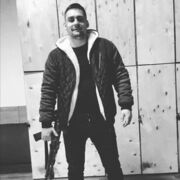  ,   , 31 ,   ,   