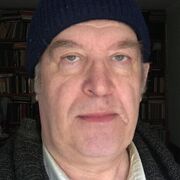  ,   , 64 ,   ,   