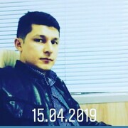 ���������� ������, ���� ������� ������, 104 ����, ������������ ��� ����� � ���������, c�������� ���������