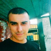   ,   DevillKing, 28 ,   ,   , c , 