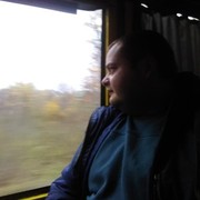 ���������� �������, ���� ������� �������, 34 ����, ������������ ��� ������, ����� � ���������, c�������� ���������