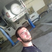  ,   , 26 ,   ,   , c 
