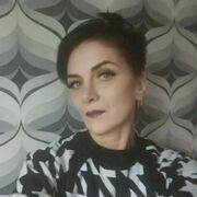  ,   , 51 ,     , c 