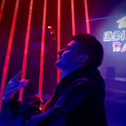 ���������� �����, ���� ������� ����, 26 ���, ������������ ��� ������, ����� � ���������