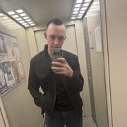  ,  , 21
