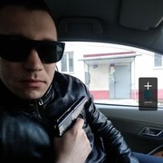 ���������� ����������, ���� ������� ������, 34 ����, ������������ ��� ������, ����� � ���������, c�������� ���������