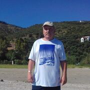 ���������� �������, ���� ������� ��������, 69 ���, ������������ ��� ������, ����� � ���������