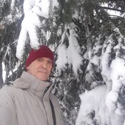  ,   Igor tytik, 56 ,   ,   , c , 