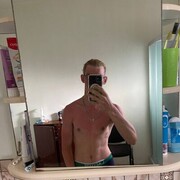 ���������� ������, ������ �����, 20