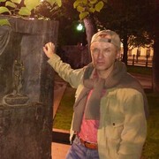  ,   , 53 ,   c 