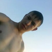 ���������� �����-���������, ���� ����� ����, 23 ����, ������������ ��� ������, ����� � ���������