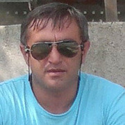  ,   Dato, 50 ,   