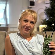 ���������� ��������-��-������, ���� ������� ����, 39 ���, ������������ ��� ������, ����� � ���������, c�������� ���������, ���������