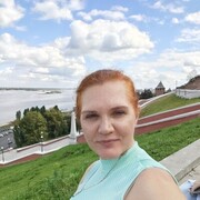 ���������� ������, ���� ������� �����, 48 ���, ������������ ��� ������, ����� � ���������, c�������� ���������