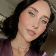  ,  , 25