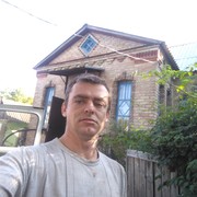 ���������� �������, ���� ������� ������, 36 ���, ������������ ��� ������, ����� � ���������, c�������� ���������