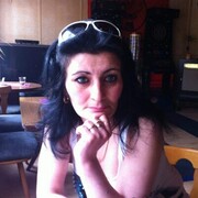  ,   , 54 ,  