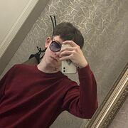 ���������� �����-���������, ���� ����� �������, 22 ����, ������������ ��� ������, ����� � ���������