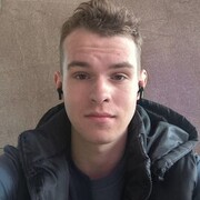 ���������� ����������, ���� ����� ����, 19 ���, ������������ ��� ������, ����� � ���������, c�������� ���������, ���������