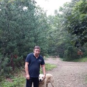  ,   Aleksandr, 64 ,   ,   , c 