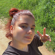  ,   , 22 ,   ,   , c , 
