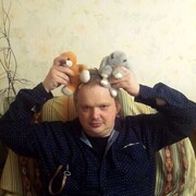 ���������� ������, ���� ������� ������, 44 ����, ������������ ��� ������, ����� � ���������