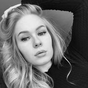 ���������� ���������, ���� ������� �����, 30 ���, ������������ ��� ������, ����� � ���������