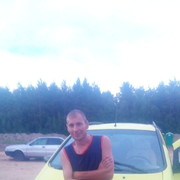  ,   , 51 ,   