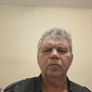 ���������� ������, ���� ������� ������, 56 ���, ������������ ��� ������, ����� � ���������