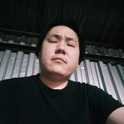  ,   , 31 ,   , 