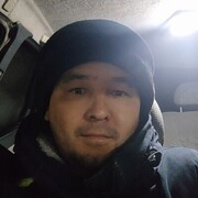 ���������� ���������, ���� ������� �����, 38 ���, ������������ ��� ������, ����� � ���������