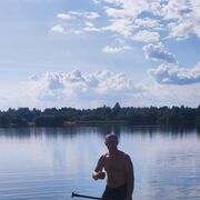 ���������� �������, ���� ������� Sergey, 41 ���, ������������ ��� ������, ����� � ���������, c�������� ���������