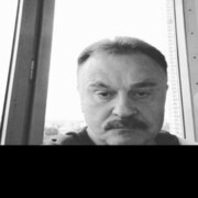 ���������� �������, ���� ������� ����, 56 ���, ������������ 