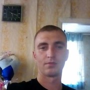  ,  , 35