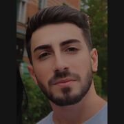 ���������� �������, ���� ����� ������, 24 ����, ������������ ��� ������, ����� � ���������