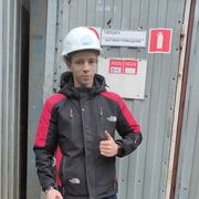  ,   , 22 ,   ,   , c , 