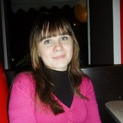  ,   , 34 ,     , c 