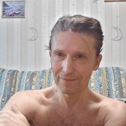 ���������� �����, ���� ������� �������, 57 ���, ������������ ��� ������, ����� � ���������, c�������� ���������