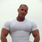 ���������� ������, ���� ������� Bob, 26 ���, ������������ ��� ������, ����� � ���������