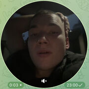 ���������� ������������, ���� ������� ������, 28 ���, ������������ ��� ������, ����� � ���������