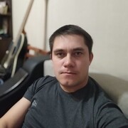 -,   , 35 ,   ,   , c , 