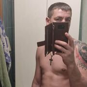 ���������� �����������, ���� ������� �����, 37 ���, ������������ ��� ������, ����� � ���������, c�������� ���������, ���������