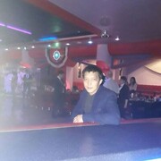  ,  Karamat, 34