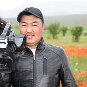 ���������� ������, ���� ������� ��������, 29 ���, ������������ ��� ������, ����� � ���������