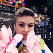 ���������� ������, ���� ������� �����, 42 ����, ������������ ��� ����� � ���������, c�������� ���������, ���������