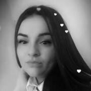  ,  ANGEL, 33