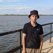  -,   , 37 ,   ,   